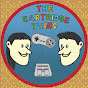 The Cartridge Twins