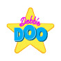 Debbie Doo Kids TV youtube avatar