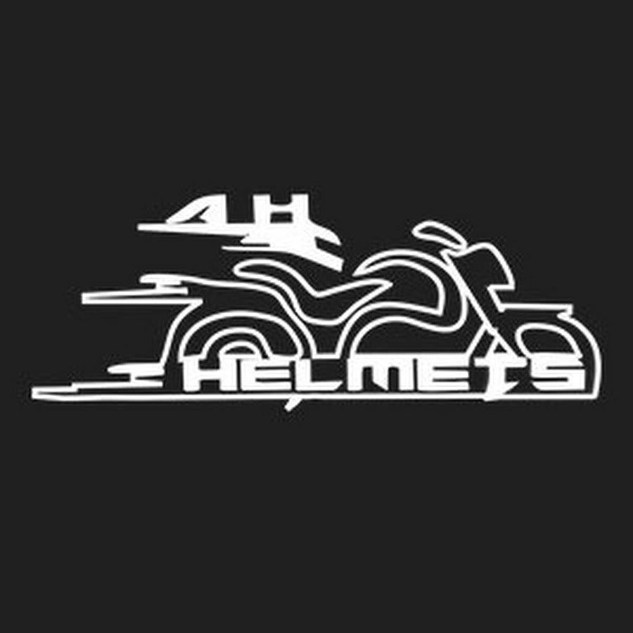 A H Helmets