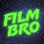 FILMBRO