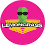 LemonGrass