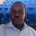 Engr. Chukwuebuka Samuel Ezeokoli