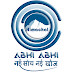 logo Himachal Abhi Abhi