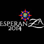 Esperanza fest '14