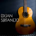 Edijan Sertanejo LETRA