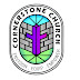 Cornerstone Church Toronto