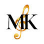 MK Music Ministries