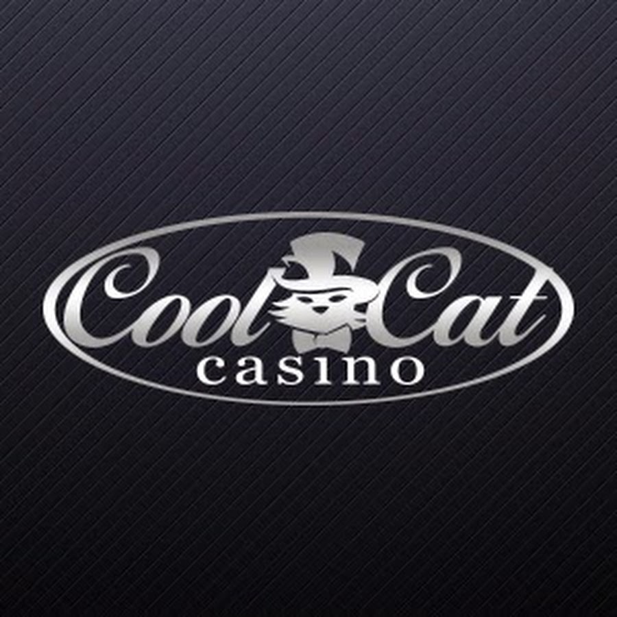 Cool cat casino