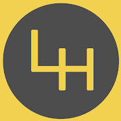 Leasehackr