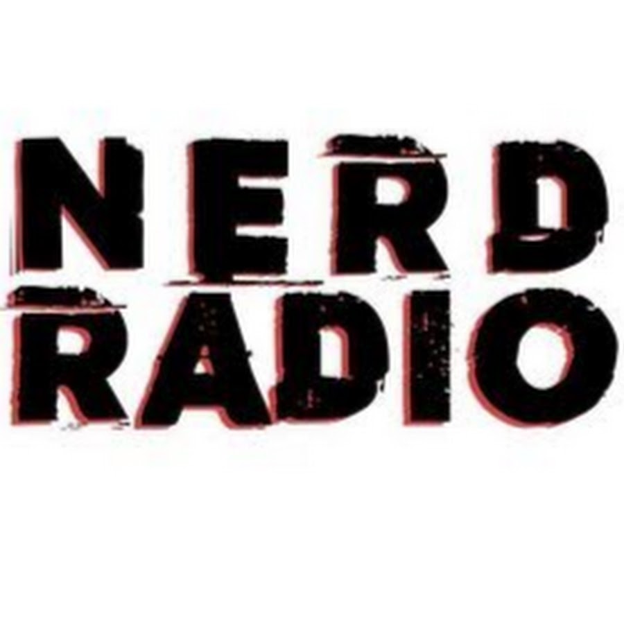 NerdRadio 101