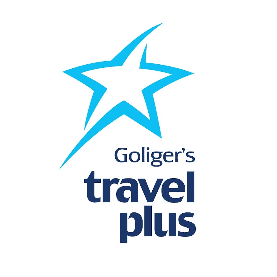 goliger-s-travel-plus-youtube
