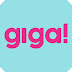 logo giga!