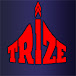 TRIZE