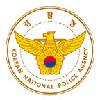 KNPA (Korean National Police Agency)