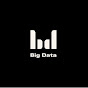 Big Data - Topic