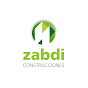 Construcciones Zabdi S.A.S