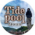 Tidepool Stream