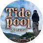 Tidepool Stream