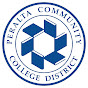 Peralta Colleges