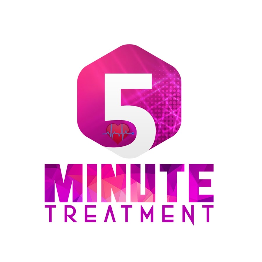 5-Minute Treatment