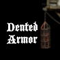 Dented Armor