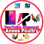 Anees Poultry