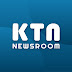 KTN NEWSROOM