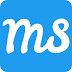 logo mswebtutor