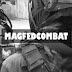 Magfed Combat