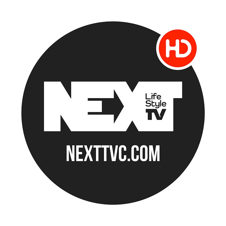 NEXT TV @nexttvc