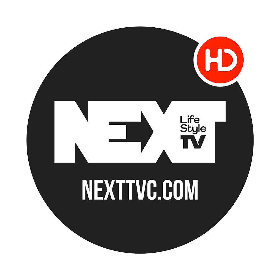 NEXT TV @nexttvc