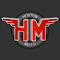 hoxtonmoto