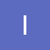 logo ICT Hub