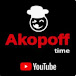 Akopoff