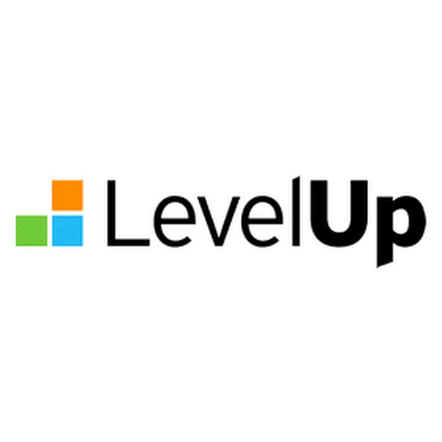 LevelUp 360