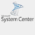 logo MiCloud