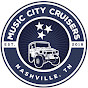 Music City Cruisers