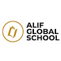 Alif Global School