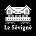 Chalet Le Sévigné Megève