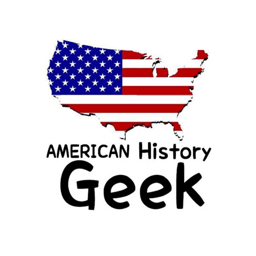 American History Geek