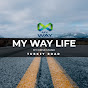 MyWayLife