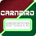 Carneiro Sports