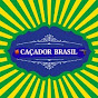 Caçador Brasil