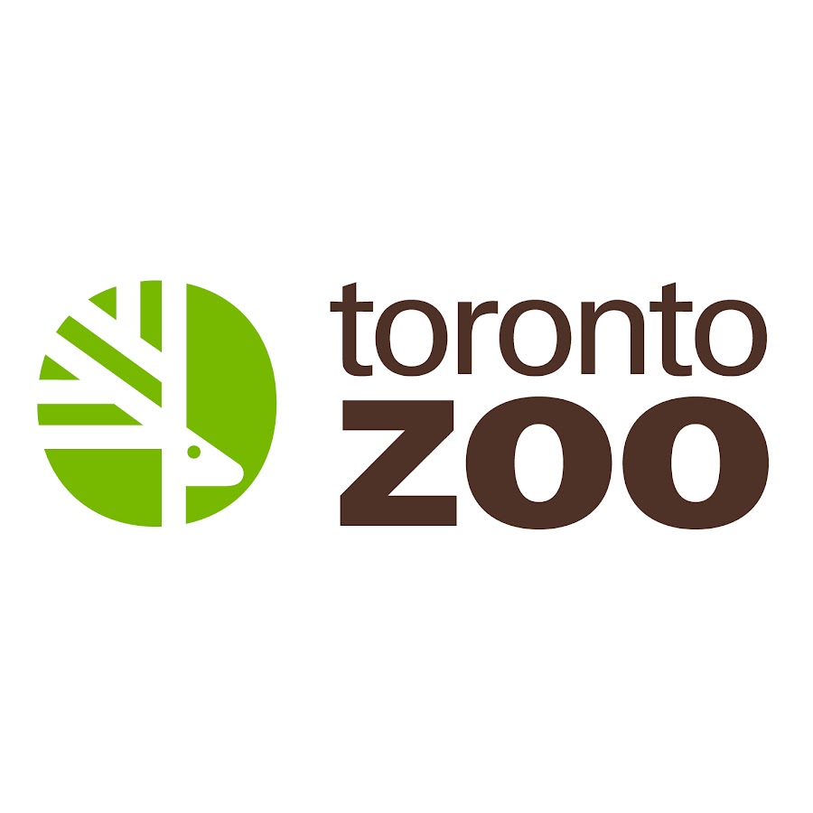 Toronto Zoo @torontozoochannel