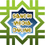 Santri Media Online