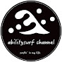 abilitysurf Channel