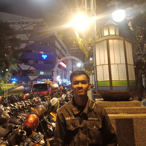 UCI26jUhdN7akh1WGD6Drh7g
