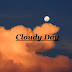 Cloudy Day클라우디데이