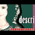 logo nileyfanaforevah