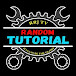 RRJ TV Random Tutorial